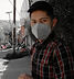 LPAZ_G10_DANIEL VILLAVERDE SUPAYAVE.jpeg