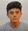 RES_G11_FRANCISCO_RUBEN_ARCE.png