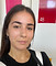 MTV_G15_LUCIANA_PICERNO.jpeg