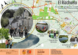 SRE_ EXPO CAPA BLANDA.jpeg