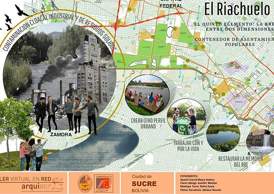 SRE_ EXPO CAPA BLANDA.jpeg