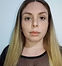 RES_G10BIS_MARÍA AGUSTINA MACHUCA.JPG