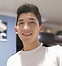 SRE_G3_EYNAR ANDERSON MAMANI VILLAVICENCIO.png
