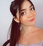 SF_G2_MACARENA ALBARENQUE.jpg