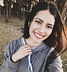 TJA_G10_JOSELYN WAYAR.jpeg