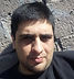 TUC_G12_NELSON ARAOZ.jpg