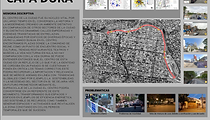 CBA_G04_CAPA DURA.png