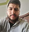 TJA_G09_M_CHRISTIAN_CRUZ_VELASQUEZ.jpg