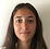 MTV_G16_VALENTINA_LODEIRO.jpeg