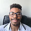 BHA_G04_THALES DANIEL SOUZA ARAUJO.jpg