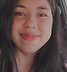TJA_G08_CAROLINA QUISPE.png