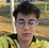 MTV_G21_RENATO_ROMERO.jpeg
