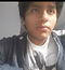 TJA_G09_M_LUIS_GUTIERREZ_ARROYO.jpeg