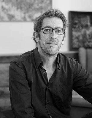 Eric Olejnik, photographe d'architecture, La Flèche, Sarthe, Pays de la Loire