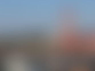 ㊗熊本県荒尾市に「コメダ珈琲店」初出店!