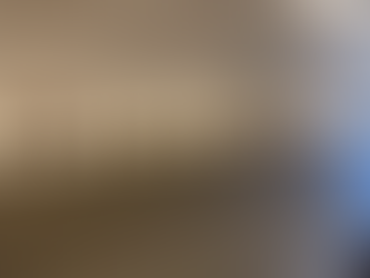 \🥄大牟田市のおすすめlunch🐷/