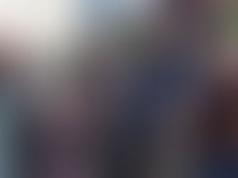 Fahrrad-Flickwerk präsentiert sich auf der AIA- Mobilität im Fokus