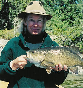 Renee Yaple Osborn Gates