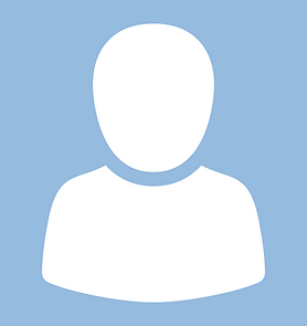 Nellie Brown Friesen