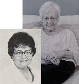 JeanLipsett