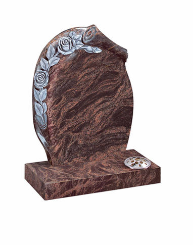 low cost grave markers, low cost headstone for grave, childrens headstones, childrens headstone, child headstone, children headstones, headstones for children, kids headstones, granite headstones, granite headstones for graves, headstones granite, granite gravestones, granite tomb stone, granite tombstones, tombstone granite, granite grave markers, headstone markers granite, granite memorial, granite memorials, granite memorial plaques for graves, granite memorial vases for graves, granite grave vases, granite vases for graves, granite cremation memorials, marble headstones, marble gravestones, marble tombstones, white marble headstones, black granite grave markers, black headstones, black gravestones, white headstone, white gravestones, monumental masonry, memorial masonry, monument stone, monuments stones, memorial stonemasons, memorial stone mason, stonemason memorials, stonemason headstones, tombstone maker, gravestone maker, headstone makers near me, gravestone makers near me, 