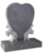16111