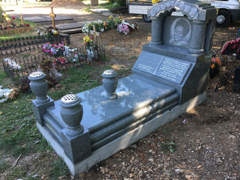 Gravestones, Headstones, granite gravestones, affordable gravestones, granite tombstones, memorials, granite headstones, headstone engraving, memorial headstones, headstone memorials, engraved gravestones, engraved headstones, memorial headstones near me, tombstone engravers, gravestone engraver, monuments stones, headstones design, cemetery memorials, cremation memorials, gravestones for sale, headstones UK, cremation memorial stones, memorial stones UK, gravestone engraving near me, headstone engraving near me, cremation headstones near me, granite memorials, affordable headstones UK, bespoke memorials, angels headstones, childrens headstones, stone engravings, headstones for children, artisan memorials, personalized grave ornaments, vase memorials, gravestone statues, granite lawn memorials, heart headstones, heart shaped headstones UK, open book headstones for graves, book headstone, personalised grave vases, memorial vases for graves, English churchyard memorials, headstone church