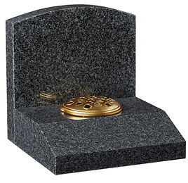 cremation headstones near me, cremation memorial stone, cremation memorials, crematorium memorials, cremation memorial stones, memorial stones for cremations, memorials for cremation, cremation memorial plaques, cremation plot headstones, granite cremation memorials, cremation headstones near me Essex, cremation memorial stone Essex, cremation memorials Essex, crematorium memorials Essex, cremation memorial stones Essex, memorial stones for cremations Essex, memorials for cremation Essex, cremation memorial plaques Essex, cremation plot headstones Essex, granite cremation memorials Essex, cremation headstones UK, cremation memorial stone UK, cremation memorials UK, crematorium memorials UK, cremation memorial stones UK, memorial stones for cremations UK, memorials for cremation UK, cremation memorial plaques UK, cremation plot headstones UK, granite cremation memorials UK