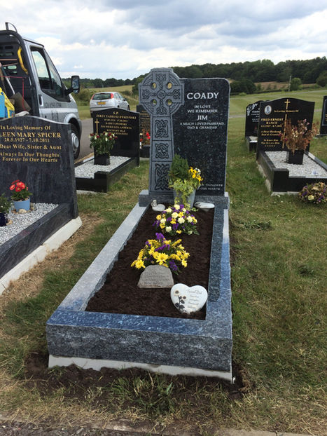 Gravestones Essex, Headstones Essex, granite gravestones Essex, affordable gravestones Essex, granite tombstones Essex, memorials Essex, granite headstones Essex, headstone engraving Essex, memorial headstones Essex, headstone memorials Essex, engraved gravestones Essex, engraved headstones Essex, memorial headstones near me Essex, tombstone engravers Essex, gravestone engraver Essex, monuments stones Essex, headstones design Essex, cemetery memorials Essex, cremation memorials Essex, gravestones for sale Essex, headstones UK Essex, cremation memorial stones Essex, memorial stones UK Essex, gravestone engraving near me Essex, headstone engraving near me Essex, cremation headstones near me Essex, granite memorials Essex, affordable headstones UK Essex, bespoke memorials Essex, angels headstones Essex, childrens headstones Essex, stone engravings Essex, headstones for children Essex, artisan memorials Essex, personalized grave ornaments Essex, vase memorials Essex