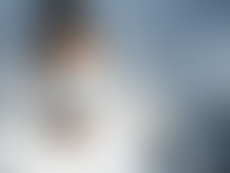 How bad Air Pollution is for your Skin