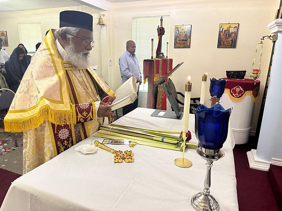 2025-04-13 Palm Sunday2.jpeg