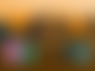 Top 5 Best Hiking and Backpacking Toilets (2026 Edition)