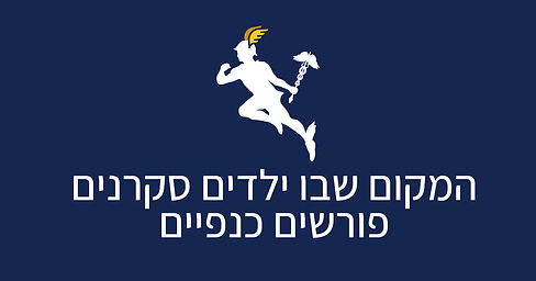 1200x630_3.jpg