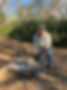 073CC07B-3DF4-4159-99A6-92194767DC08.jpeg
