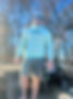 D74AFC2B-54F1-4FA8-8ABC-E869CED09F01.jpeg