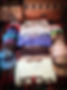 28F799BF-3634-48EF-84E9-8C9186C39FAE.jpeg