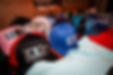 742ABD06-013E-4821-964C-D568AF42D72A.jpeg
