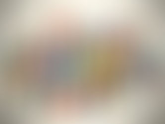 Muito Além dos Dados: A Experimentação como Catalisadora da Consciência Organizacional e da Inovação