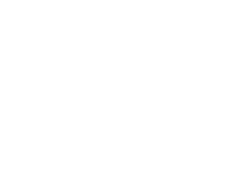 Mars Pet Care