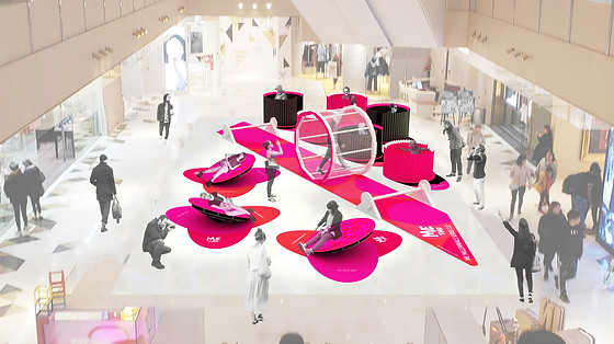 Wowow Studio Wowow Studio Wowow Studio Wowow Studio