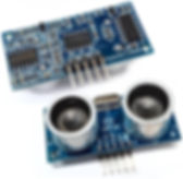 Ultrasonic-sensor.jpeg