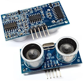 Ultrasonic-sensor.jpeg