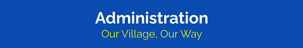 Page Title Administration.png