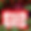 Thumbnail: Christmas Spirit Wreath