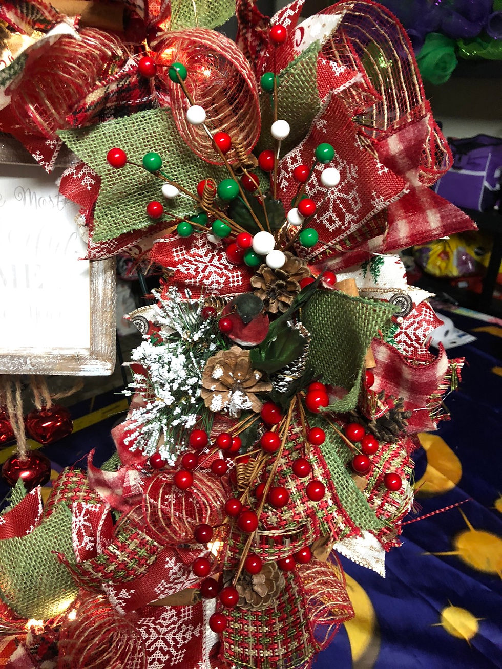 Miniaturbild: Es ist die schönste Zeit des Jahres