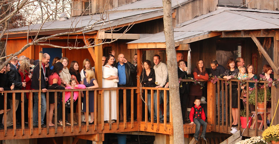 Ginder+Wedding+Small-011.JPG