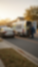 image-gen-7.png