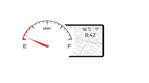 ODC Web Assets (49).png