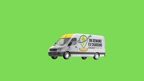 ODC Web Assets (15).png