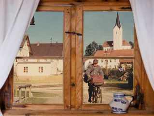 Museum ab 7. Juni geöffnet